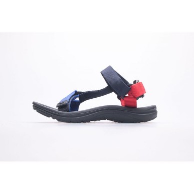 Sandals Lee Cooper Jr. LCW-22-34-0952K