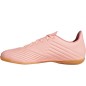 Scarpe da calcio indoor Adidas Predator Tango 18.4 IN M DB2139