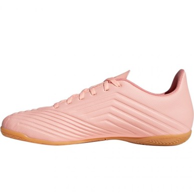 Adidas Predator Tango 18.4 IN M DB2139 indoor shoes