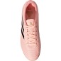 Scarpe da calcio indoor Adidas Predator Tango 18.4 IN M DB2139