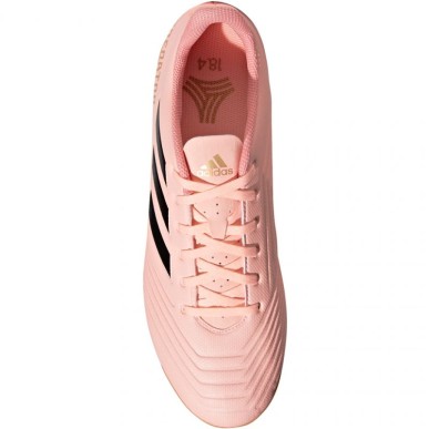 Adidas Predator Tango 18.4 IN M DB2139 indoor shoes