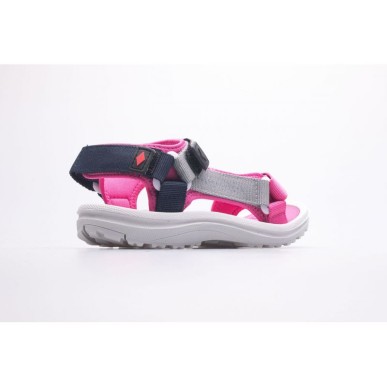 Sandals Lee Cooper Jr. LCW-22-34-0956K