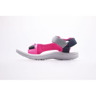 Sandals Lee Cooper Jr. LCW-22-34-0956K