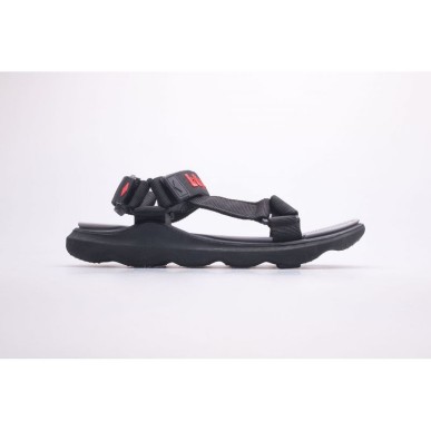 Sandals Lee Cooper W LCW-22-34-0955L