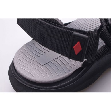 Sandals Lee Cooper W LCW-22-34-0955L