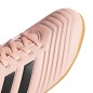 Adidas Predator Tango 18.4 IN M DB2139 indoor shoes