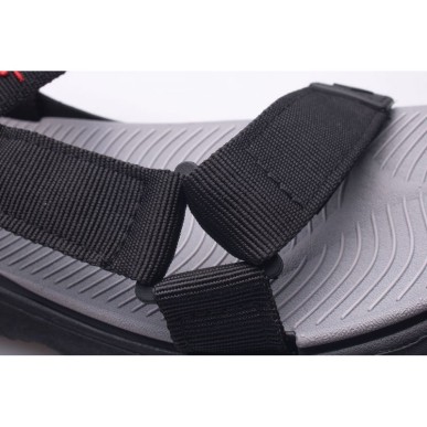 Sandals Lee Cooper W LCW-22-34-0955L