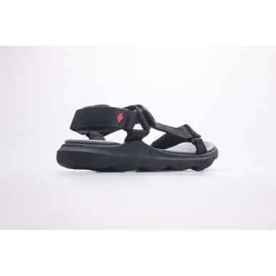 Sandals Lee Cooper W LCW-22-34-0955L