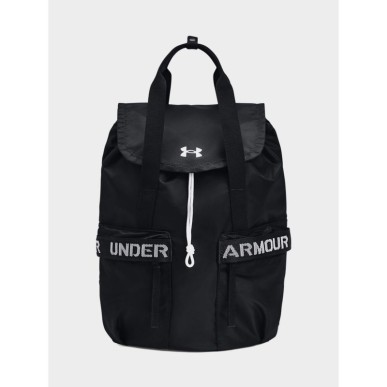 Zaino Under Armour 1369211-001