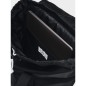 Backpack Under Armor 1369211-001