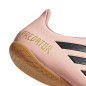 Adidas Predator Tango 18.4 IN M DB2139 indoor shoes