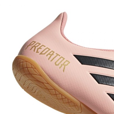 Adidas Predator Tango 18.4 IN M DB2139 indoor shoes