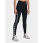 Leggings Under Armour Donna 1369901-001