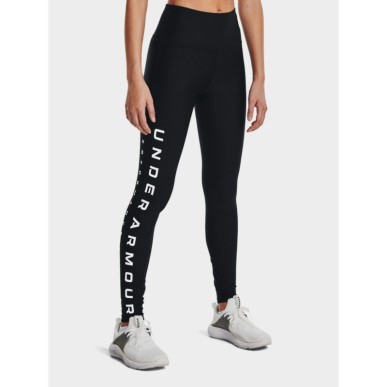 Leggings Under Armour Donna 1369901-001