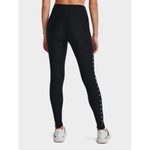 Under Armor Leggings W 1369901-001