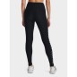 Leggings Under Armour Donna 1369901-001