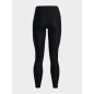 Under Armor Leggings W 1369901-001