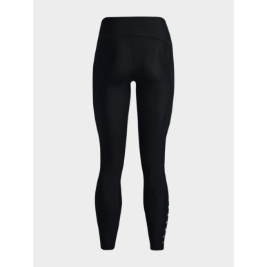 Leggings Under Armour Donna 1369901-001