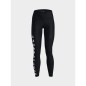 Under Armor Leggings W 1369901-001