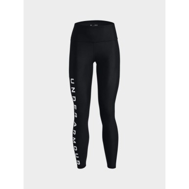 Leggings Under Armour Donna 1369901-001