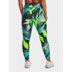 Leggings Under Armour Donna 1365338-369