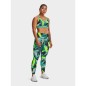 Leggings Under Armour Donna 1365338-369