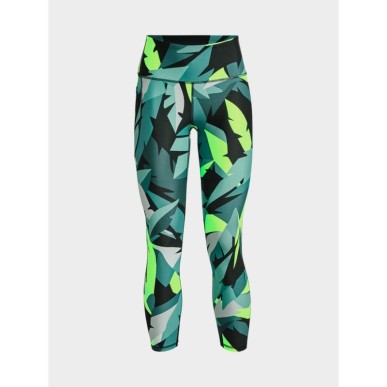 Leggings Under Armour Donna 1365338-369