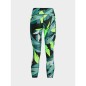 Leggings Under Armour Donna 1365338-369