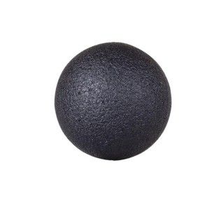 Single massage ball HMS BLM01 6CM