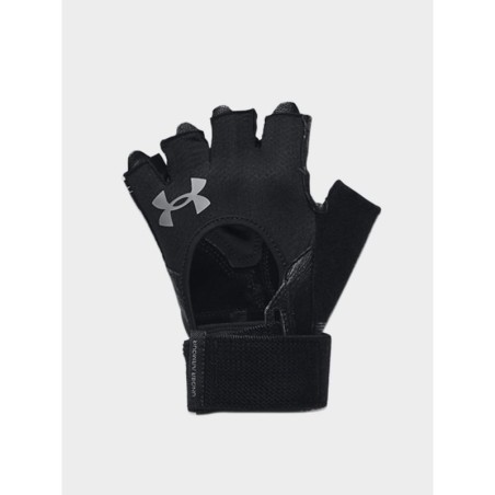 Under Armor Gloves M 1369830-001