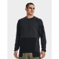 Sweatshirt Under Armor M 1370509-001