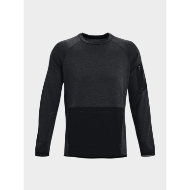 Sweatshirt Under Armor M 1370509-001