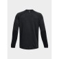 Sweatshirt Under Armor M 1370509-001