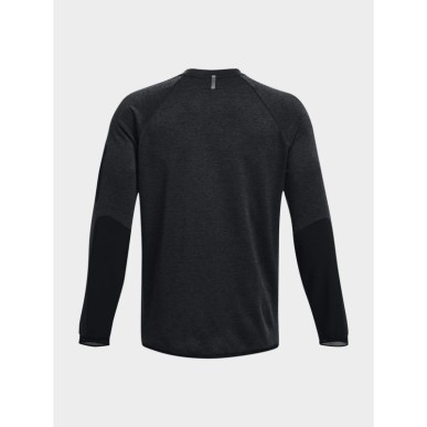 Sweatshirt Under Armor M 1370509-001