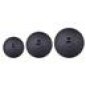 Single massage ball HMS BLM01 6CM