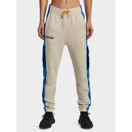 Pantaloni Under Armour W 1371069-279