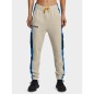 Pantaloni Under Armour W 1371069-279