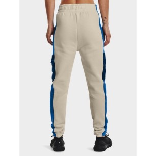 Pantaloni Under Armour W 1371069-279