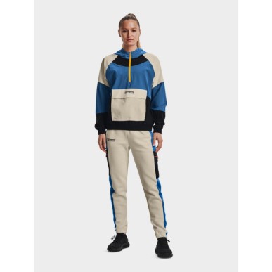 Pantaloni Under Armour W 1371069-279