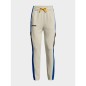 Under Armor Trousers W 1371069-279