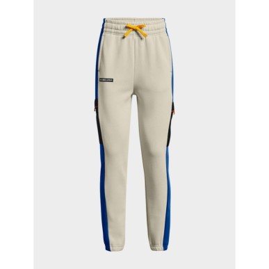 Pantaloni Under Armour W 1371069-279