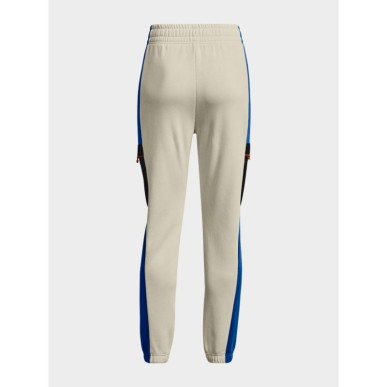 Under Armor Trousers W 1371069-279