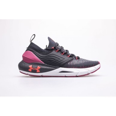 Under Armour HOVR W 3024155-006