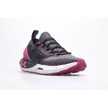 Under Armor HOVR W 3024155-006