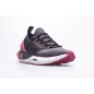 Under Armour HOVR W 3024155-006