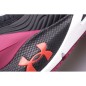 Under Armour HOVR W 3024155-006