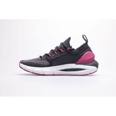 Under Armour HOVR W 3024155-006