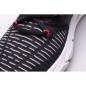 Under Armour HOVR W 3024155-006