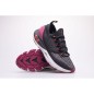 Under Armour HOVR W 3024155-006