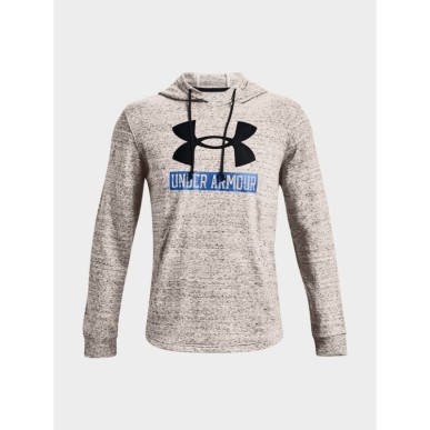 Sweatshirt Under Armor M 1370390-112